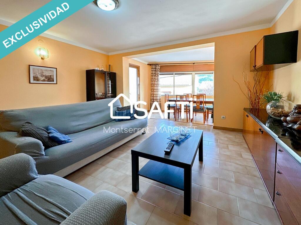 Foto Apartamento en Venta en Saldes, Barcelona - € 149.000 - mil1032449 - BienesOnLine