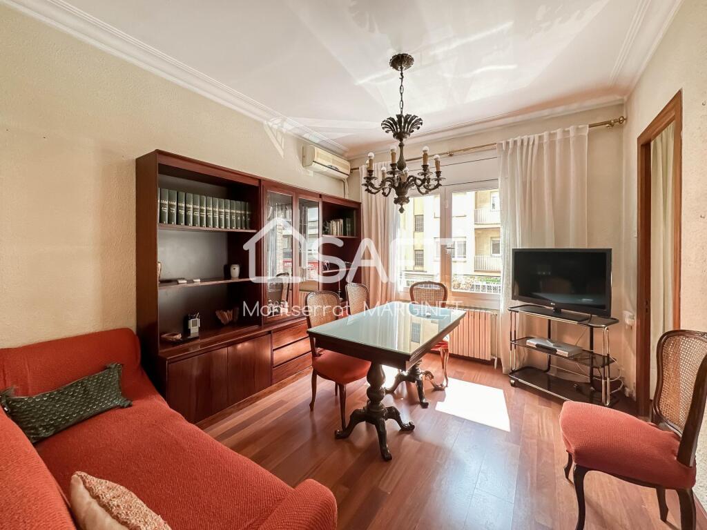 Foto Apartamento en Venta en Berga, Barcelona - € 90.000 - mil1056376 - BienesOnLine