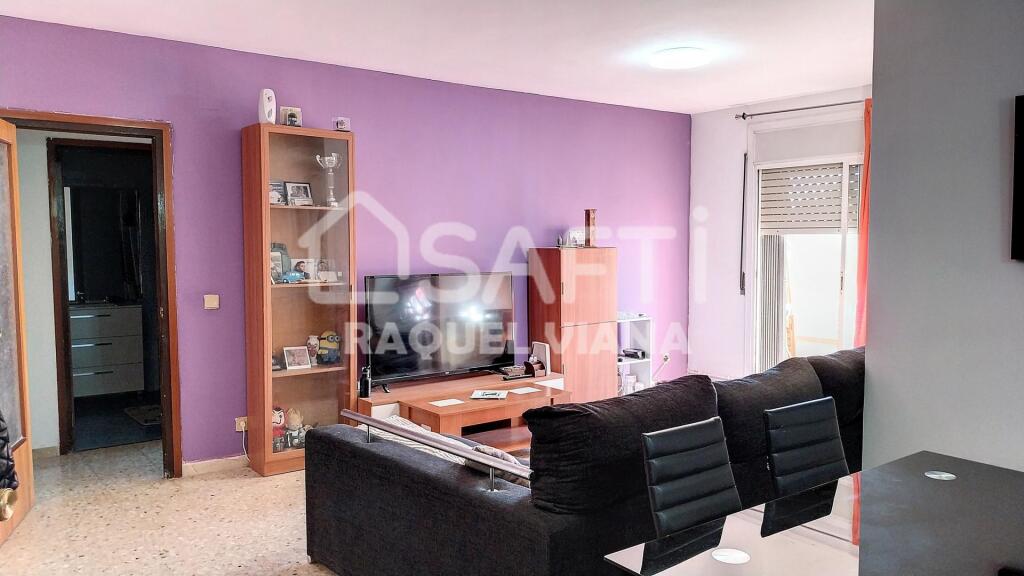 Foto Apartamento en Venta en Olesa De Montserrat, Barcelona - € 190.000 - mil1038760 - BienesOnLine