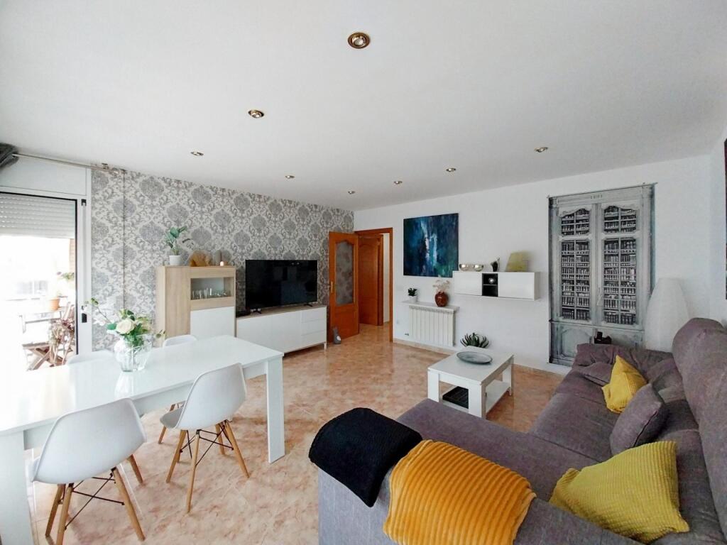 Foto Apartamento en Venta en Olesa De Montserrat, Barcelona - € 234.000 - mil1054278 - BienesOnLine