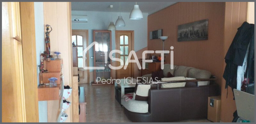 Foto Apartamento en Venta en Sabadell, Barcelona - € 149.400 - mil1030193 - BienesOnLine