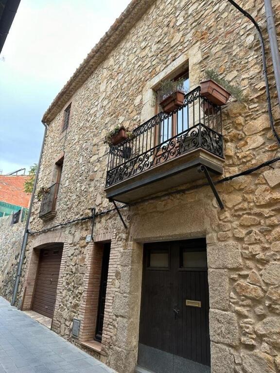 Foto Casa en Venta en Palamos, Girona - € 750.000 - mil1033755 - BienesOnLine