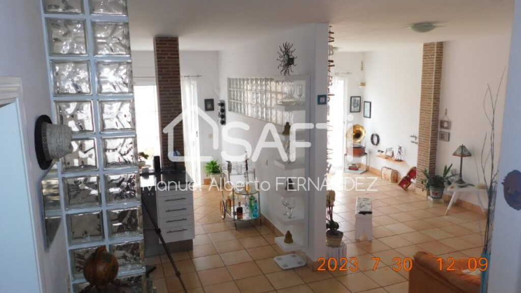 Foto Casa en Venta en Antigua, Las Palmas - € 199.000 - mil1046900 - BienesOnLine