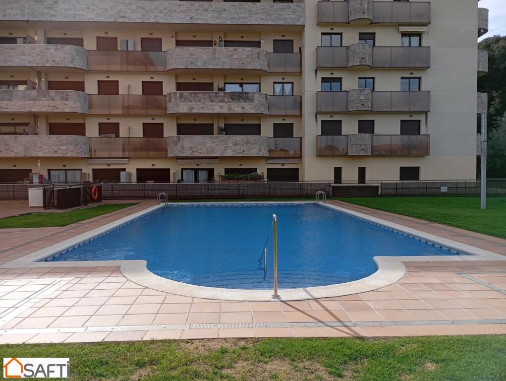 Foto Apartamento en Venta en Lloret De Mar, Girona - € 131.000 - mil1052235 - BienesOnLine