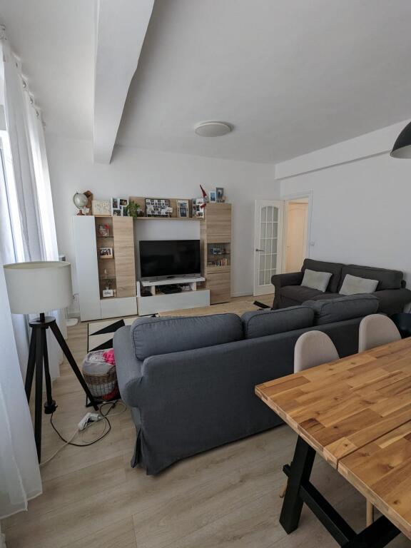 Foto Apartamento en Venta en Santander, Cantabria - € 222.000 - mil1037768 - BienesOnLine