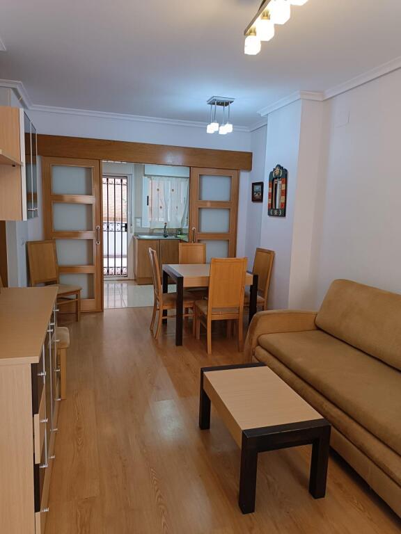 Foto Apartamento en Venta en Oropesa Del Mar, Castelln - € 190.900 - mil1043391 - BienesOnLine