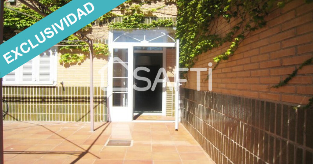 Foto Casa en Venta en Bargas, Toledo - € 255.000 - mil1050586 - BienesOnLine