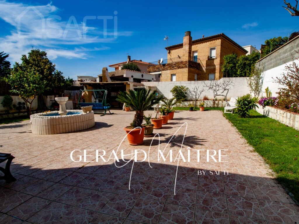 Foto Casa en Venta en Roses, Girona - € 299.000 - mil1030761 - BienesOnLine