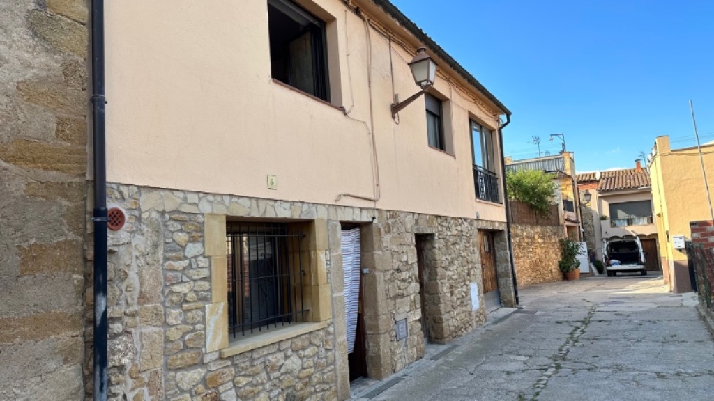 Foto Casa en Venta en Forallac, Girona - € 375.000 - mil1030836 - BienesOnLine