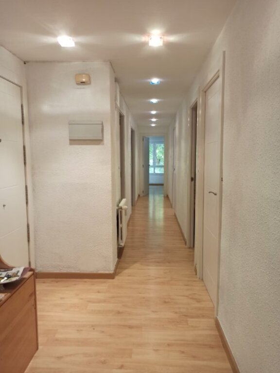 Foto Apartamento en Venta en Huesca, Huesca - € 229.000 - mil1030886 - BienesOnLine