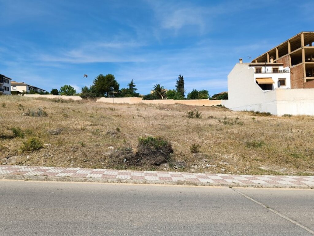 Foto Casa en Venta en Mancha Real, Jan - € 77.000 - mil1048496 - BienesOnLine