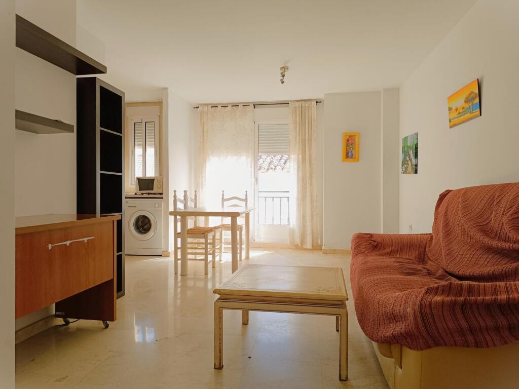 Foto Apartamento en Venta en Mancha Real, Jan - € 60.000 - mil1053528 - BienesOnLine