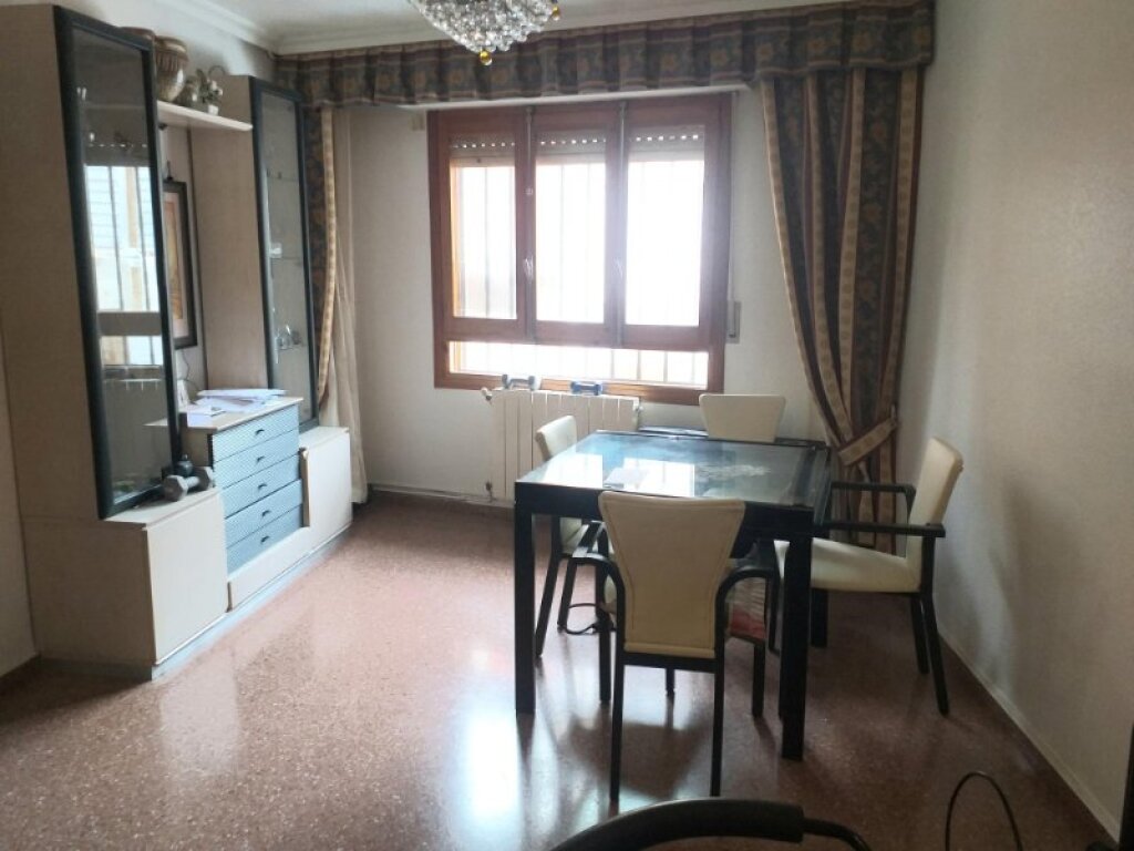 Foto Apartamento en Venta en Yecla, Murcia - € 65.000 - mil1031323 - BienesOnLine