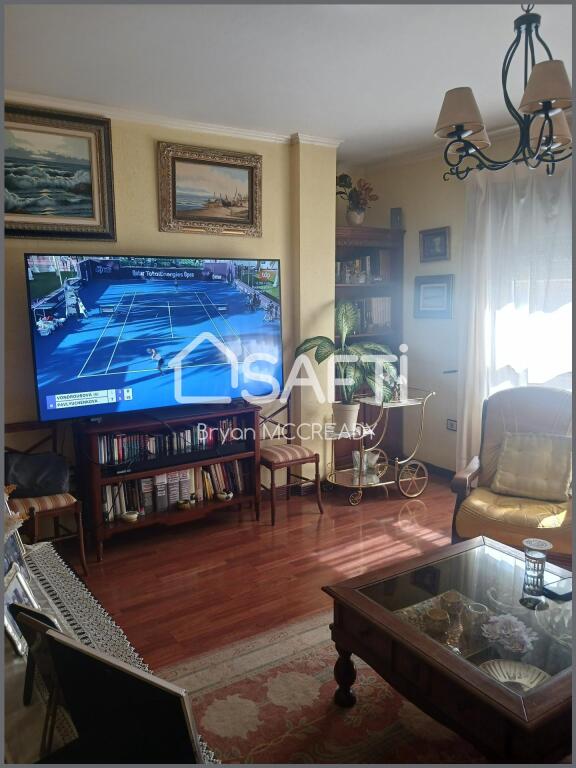 Foto Apartamento en Venta en Puerto Del Rosario, Las Palmas - € 220.000 - mil1048517 - BienesOnLine