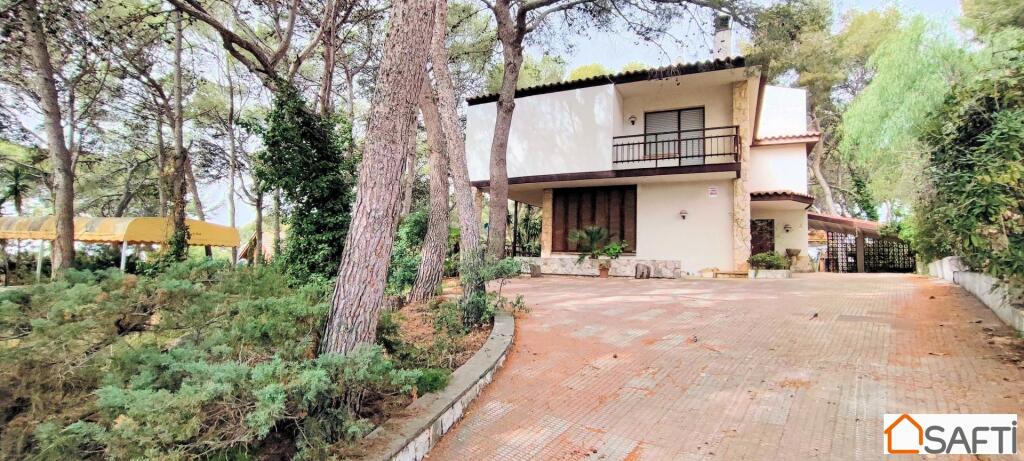 Foto Casa en Venta en Tarragona, Tarragona - € 650.000 - mil1054940 - BienesOnLine