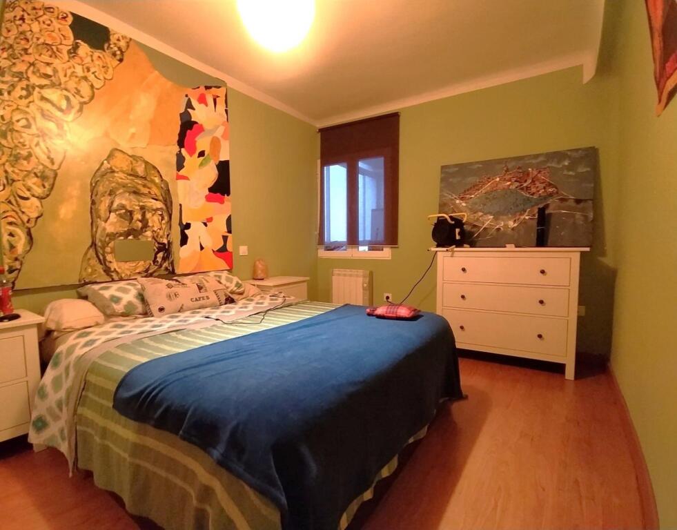 Foto Apartamento en Venta en Toledo, Toledo - € 159.000 - mil1042129 - BienesOnLine