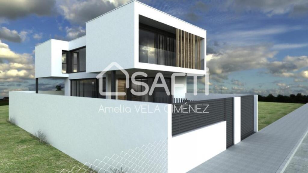 Foto Casa en Venta en Sagunto, Valencia - € 125.000 - mil1049736 - BienesOnLine