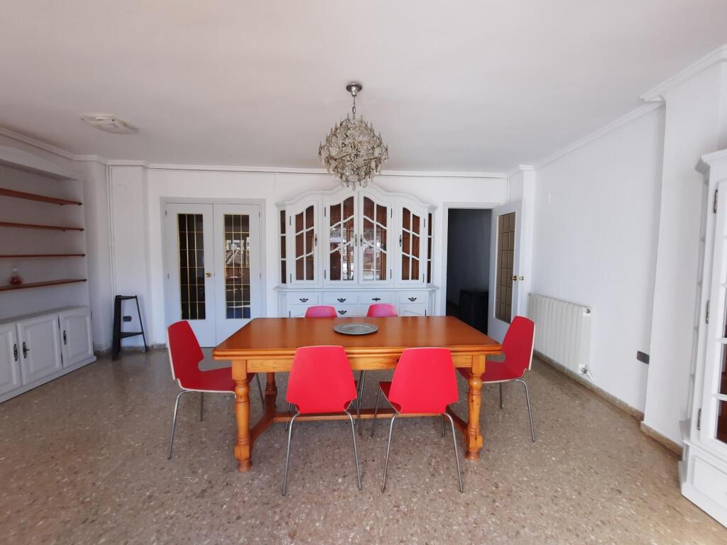 Foto Apartamento en Venta en Sagunto, Valencia - € 187.500 - mil1051355 - BienesOnLine