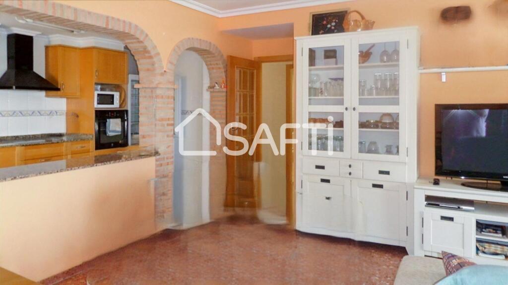 Foto Apartamento en Venta en Sagunto, Valencia - € 199.000 - mil1043493 - BienesOnLine
