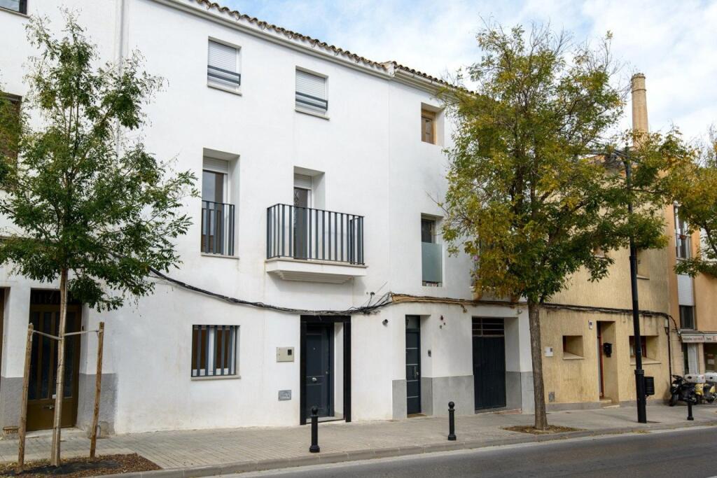 Foto Casa en Venta en Ontinyent, Valencia - € 130.000 - mil1034780 - BienesOnLine