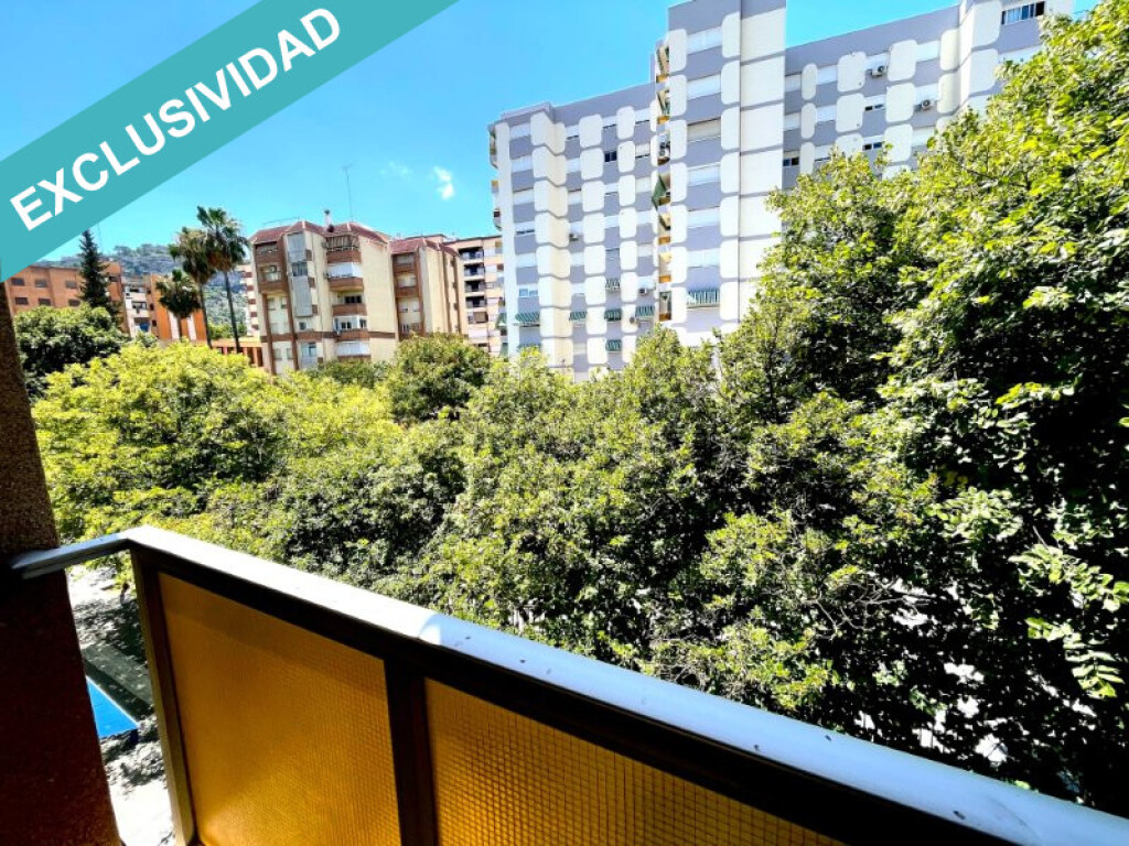 Foto Apartamento en Venta en Xtiva, Valencia - € 115.000 - mil1047335 - BienesOnLine