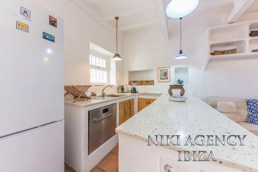casa-chalet en venta en ibiza baleares foto grande (2)