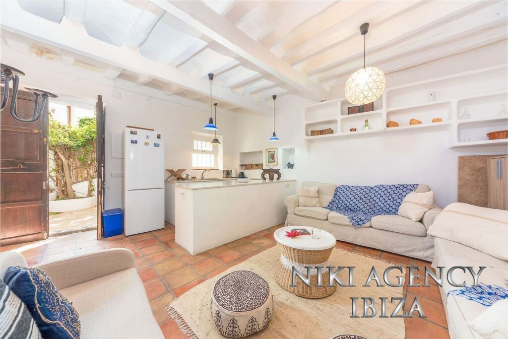casa-chalet en venta en ibiza baleares foto grande (3)