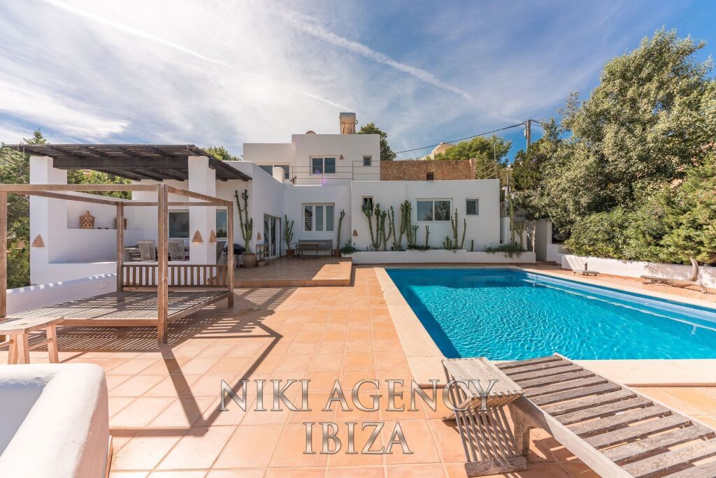 casa-chalet en venta en sant josep de sa talaia baleares foto grande (2)