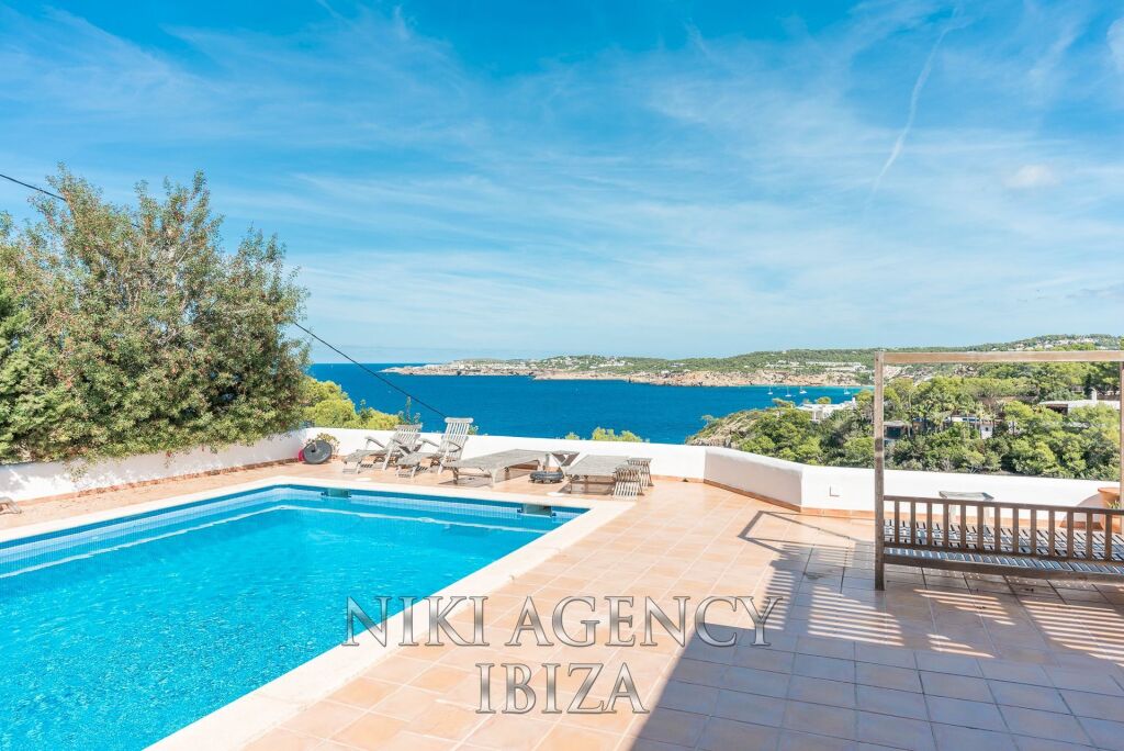 casa-chalet en venta en sant josep de sa talaia baleares foto grande (3)