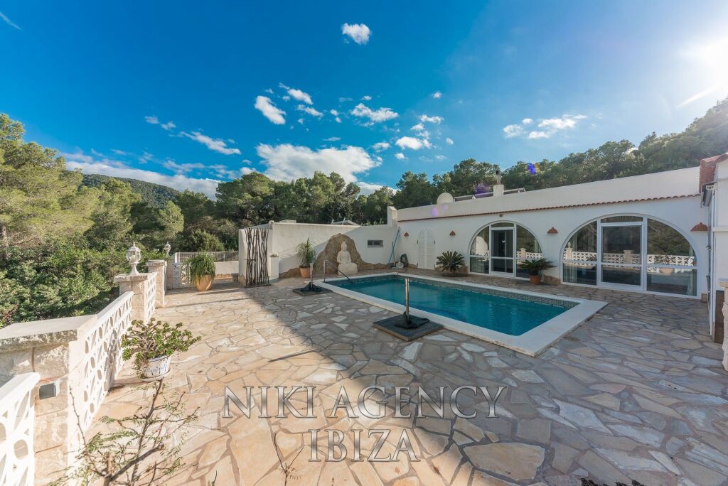 casa-chalet en venta en sant josep de sa talaia baleares foto grande (2)