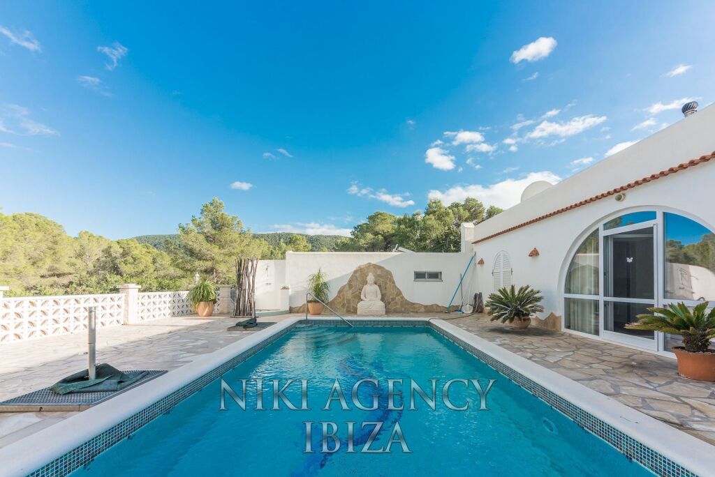 casa-chalet en venta en sant josep de sa talaia baleares foto grande (3)