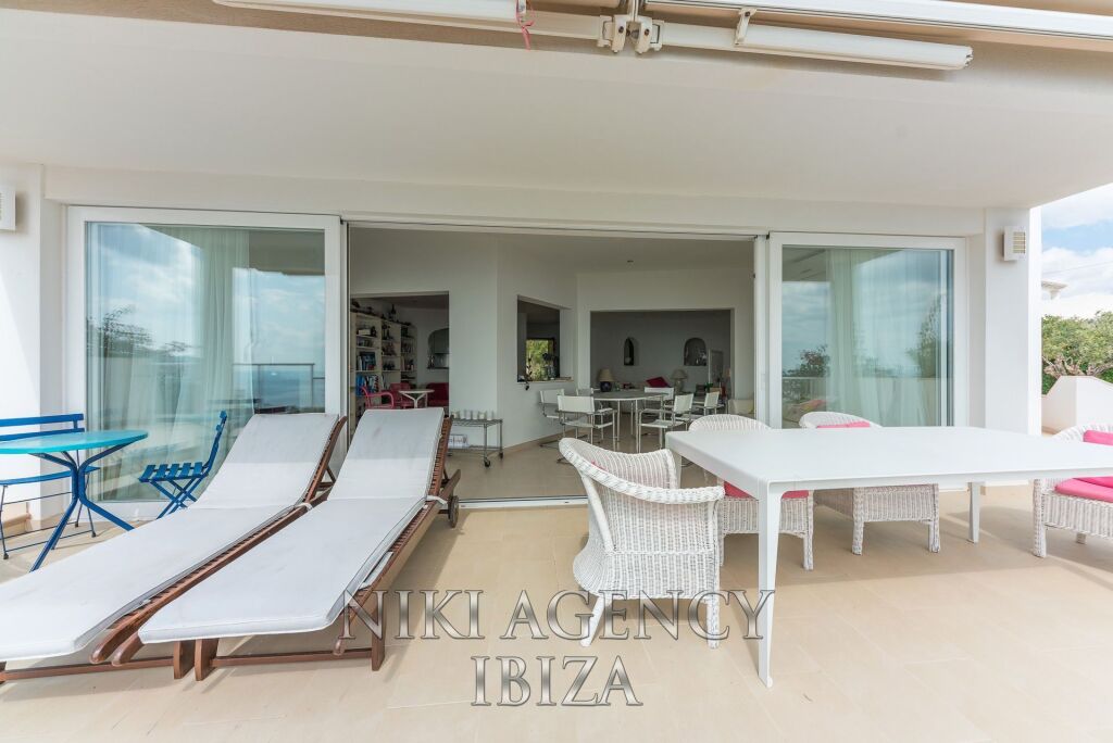 casa-chalet en venta en sant josep de sa talaia baleares foto grande (2)