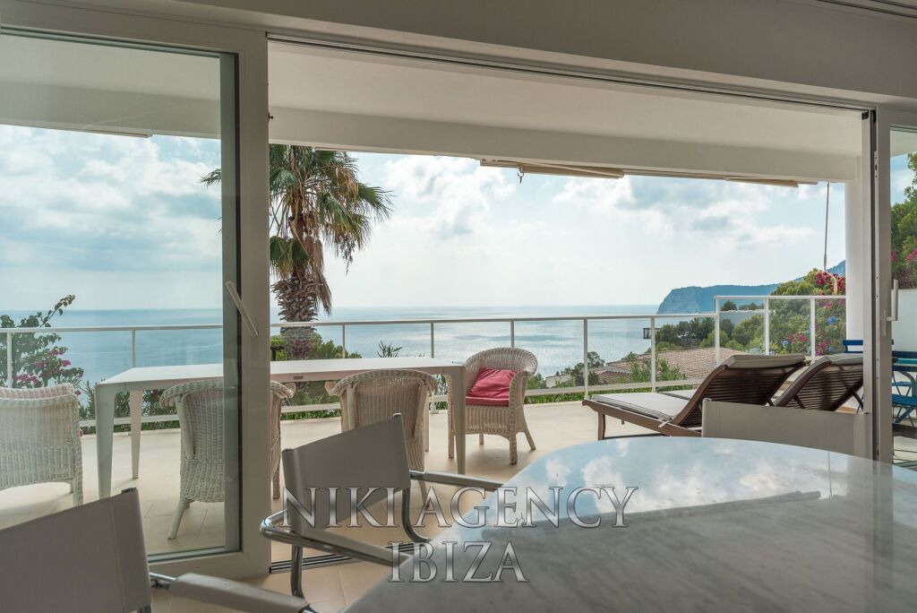 casa-chalet en venta en sant josep de sa talaia baleares foto grande (3)