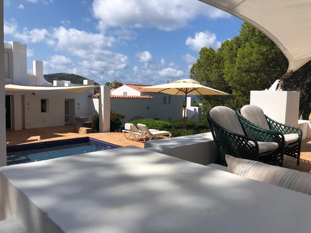 casa-chalet en venta en sant josep de sa talaia baleares foto grande (2)
