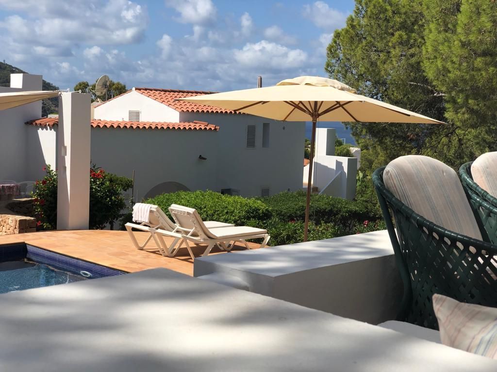 casa-chalet en venta en sant josep de sa talaia baleares foto grande (3)