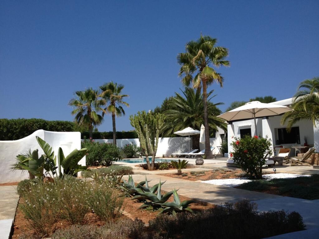 casa-chalet en venta en sant josep de sa talaia baleares foto grande (2)
