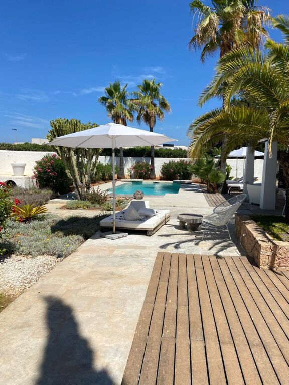 casa-chalet en venta en sant josep de sa talaia baleares foto grande (3)