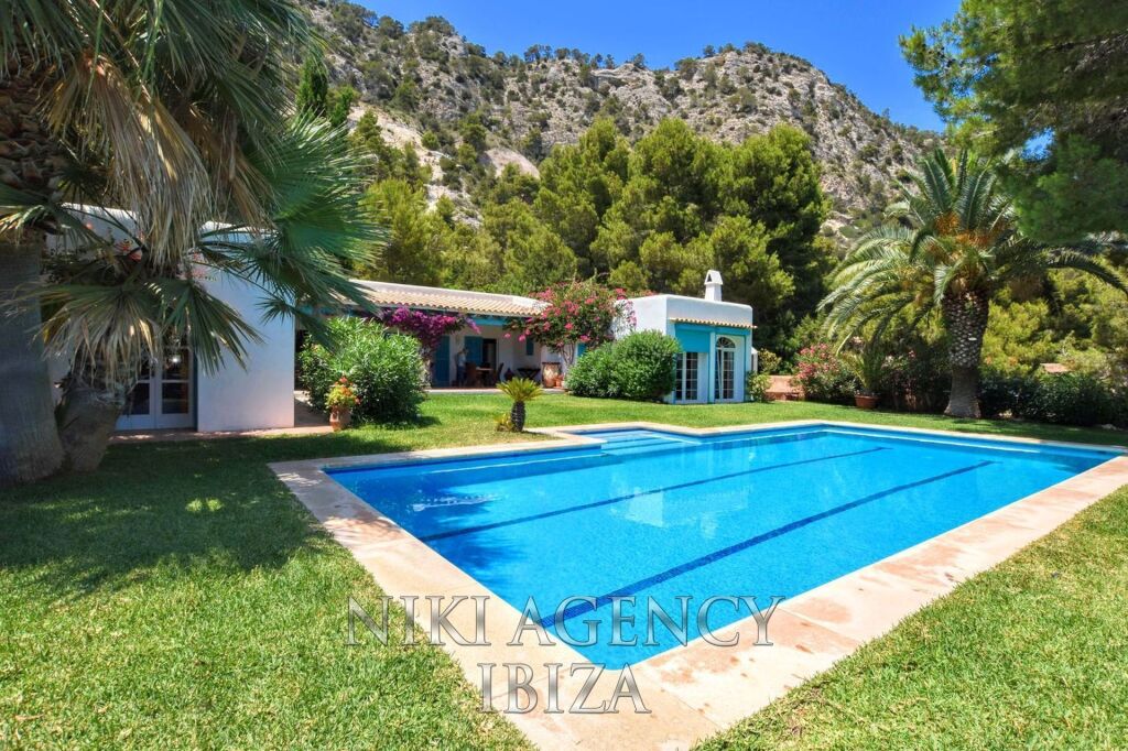 casa-chalet en venta en sant josep de sa talaia baleares foto grande (3)