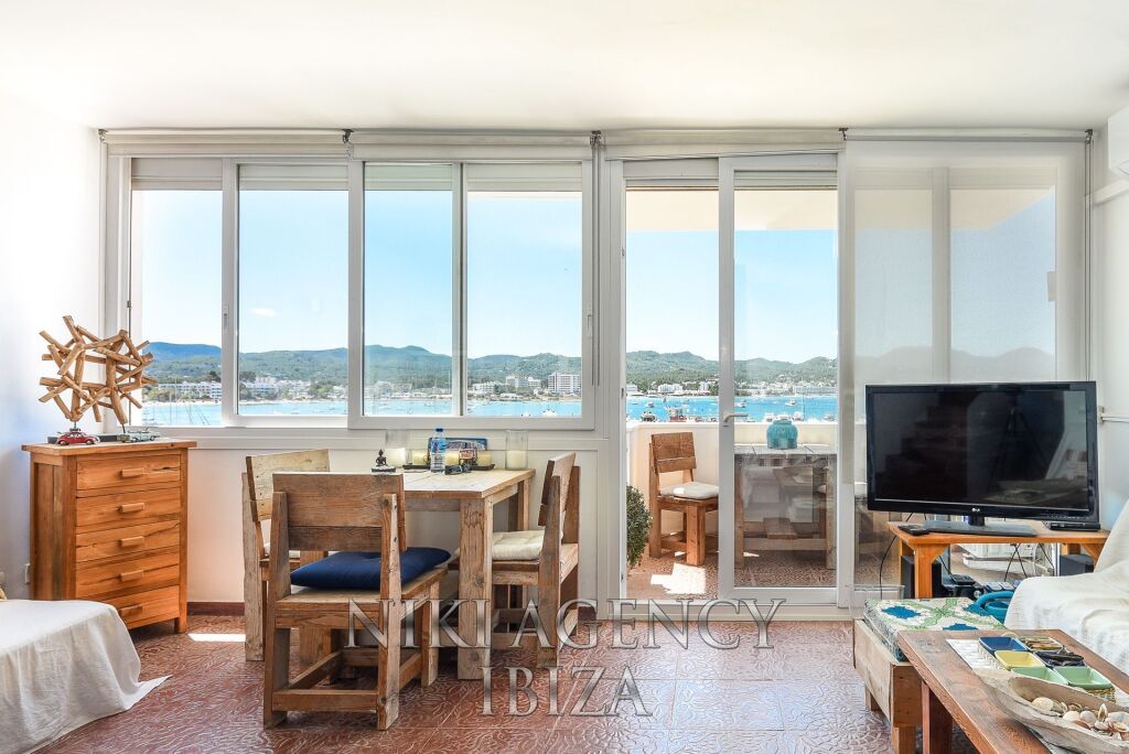 Foto apartamento en venta en sant antoni de portmany baleares
