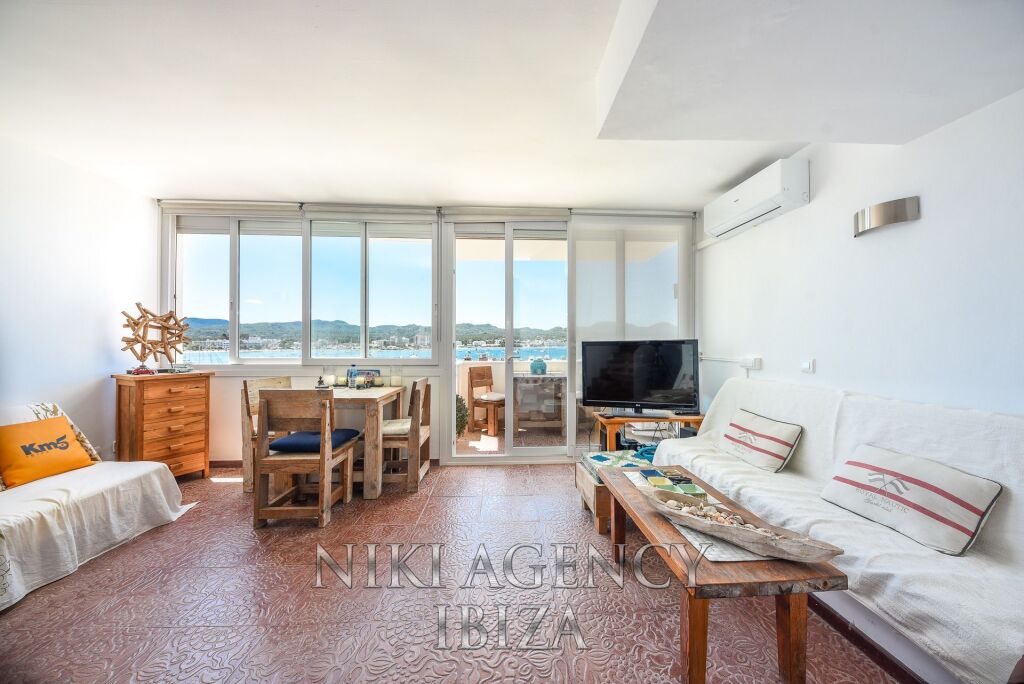 apartamento en venta en sant antoni de portmany baleares foto grande (3)