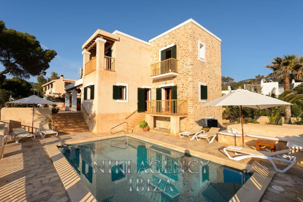 casa-chalet en venta en sant josep de sa talaia baleares foto grande (2)