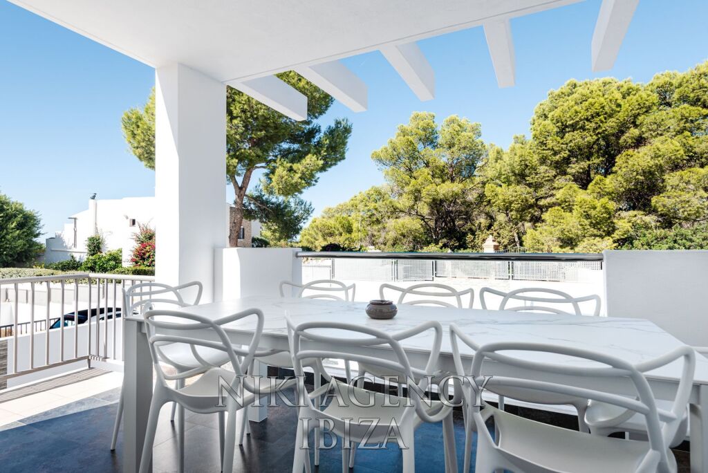 casa-chalet en venta en sant josep de sa talaia baleares foto grande (3)
