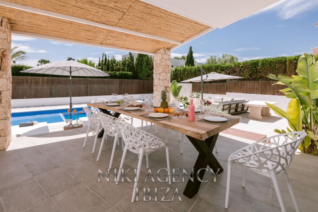 casa-chalet en venta en sant josep de sa talaia baleares foto grande (3)