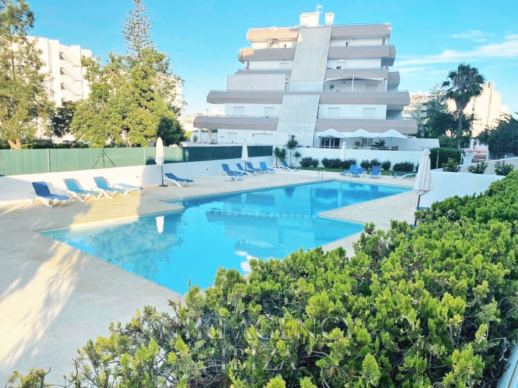 Foto apartamento en venta en ibiza baleares