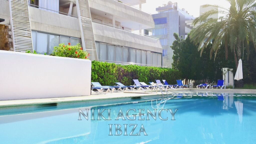apartamento en venta en ibiza baleares foto grande (2)