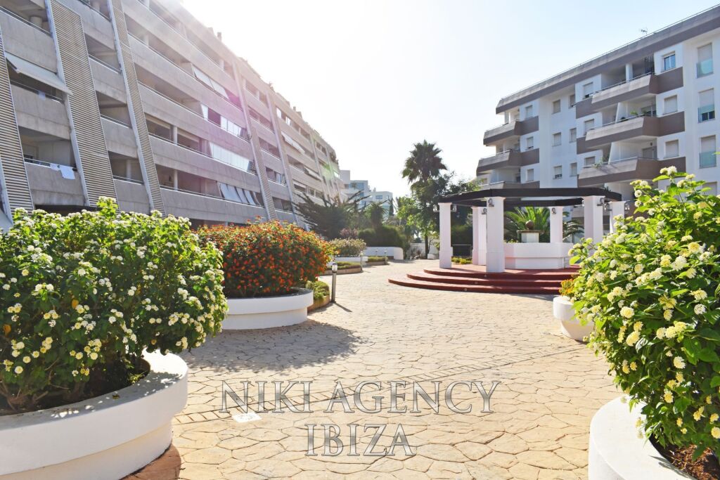 apartamento en venta en ibiza baleares foto grande (3)