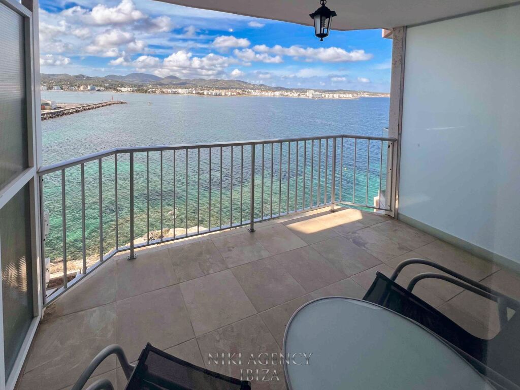apartamento en venta en sant antoni de portmany baleares foto grande (2)