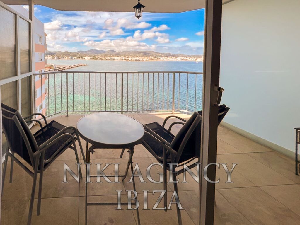 apartamento en venta en sant antoni de portmany baleares foto grande (3)