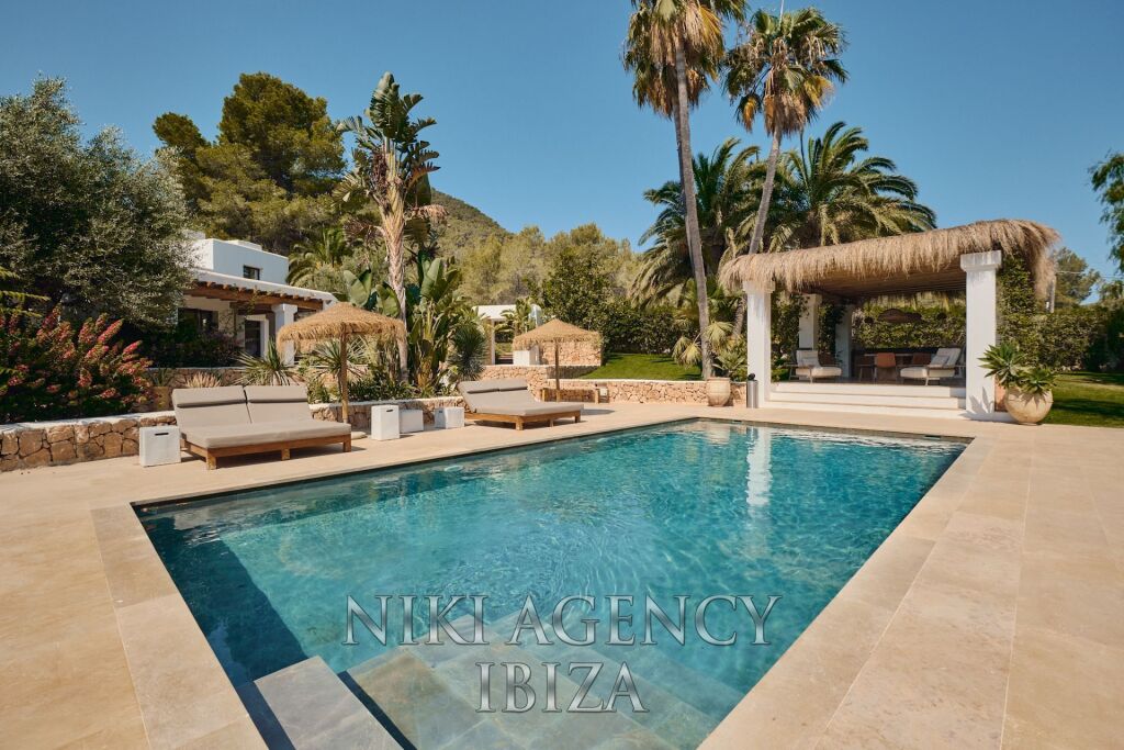 John deere  de segunda mano - Casa-Chalet en Venta en Sant Josep De Sa Talaia Baleares
