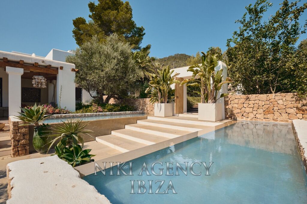 casa-chalet en venta en sant josep de sa talaia baleares foto grande (3)